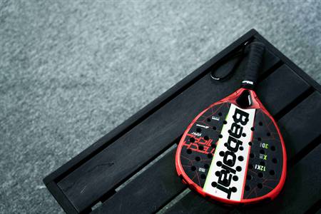 Padel racket photo (1).jpg