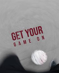 Football Get Your Game On.jpg